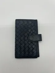 ボッテガヴェネタ 　  イントレチャート　6連キーケース B25064238