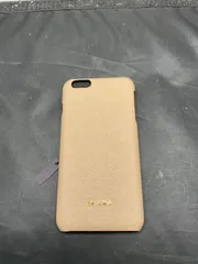 プラダ スマホケース B25052313