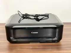 2026年最新】canon プリンター mg6230の人気アイテム - メルカリ
