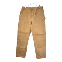 2026年最新】カーハート ダブルニー usaの人気アイテム - メルカリ