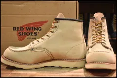 2026年最新】レッド ウィング アイリッシュセッター スエードの人気