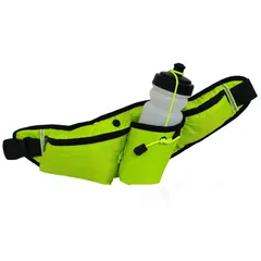 ランニングポーチ 即購入OK 揺れない ウエストポーチ ペットボトルバッグ ポーチ レディース メンズ 小物入れ 小さめ スマホ ポシェット スマホポーチ おしゃれ 防水 ボディーバッグ ペットボトル スマホショルダー support58