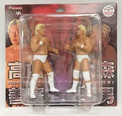 2026年最新】プロレスリング・ノアdvdの人気アイテム - メルカリ