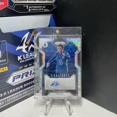 2026年最新】チェルシー サインの人気アイテム - メルカリ