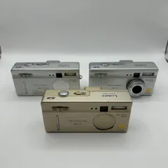 2026年最新】DMC_F7の人気アイテム - メルカリ