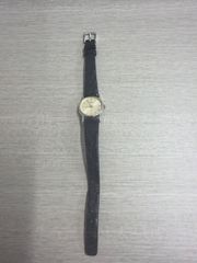 稼働 UNIVERSAL GENEVE レディース ボーイズ 腕時計 手巻き - メルカリ