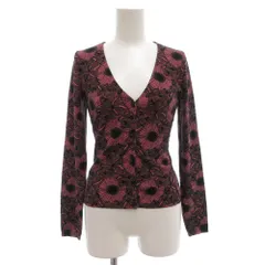 2026年最新】アンナモリナーリの人気アイテム - メルカリ