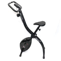 SCHWINN(シュウイン)Rower(ローワー)ローイングマシン - メルカリ