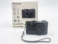 2026年最新】ライカ ジャンクの人気アイテム - メルカリ