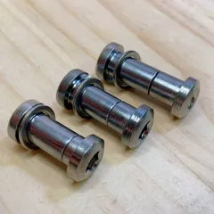 2026年最新】ピストバイク クロモリの人気アイテム - メルカリ