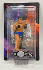 CHARACTER PRODUCT 近藤有己 青ショーツ