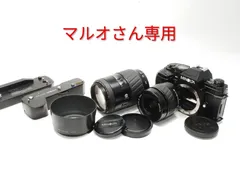 2026年最新】sony α900の人気アイテム - メルカリ