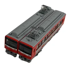 2026年最新】スイス鉄道模型の人気アイテム - メルカリ