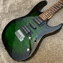2026年最新】Ibanez エレキギターの人気アイテム - メルカリ