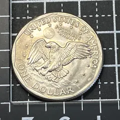 2026年最新】シリーズ 記念切手の人気アイテム - メルカリ