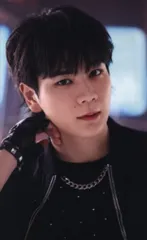 JO1 LAPOSTA2025 豆原一成 LAPOSTA GALLERY