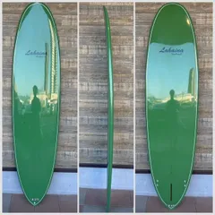 2026年最新】ミッドレングスサーフボードの人気アイテム - メルカリ