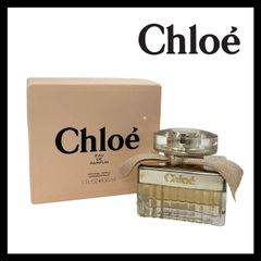 クロエ クロエ EP／SP 50mL - メルカリ