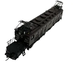 2026年最新】天賞堂 ef57の人気アイテム - メルカリ