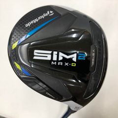 アキラ GL-01 5W ATTAS IP BLUE 65R フェアウェイウッド | Shop at