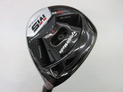 アキラ GL-01 5W ATTAS IP BLUE 65R フェアウェイウッド | Shop at