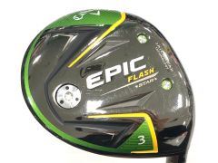 アキラ GL-01 5W ATTAS IP BLUE 65R フェアウェイウッド | Shop at