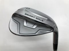 Item thumbnail for item f855e4d9-aafb-4424-a000-b3ce2b2633f7