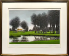 2026年最新】ジャック デペルト リトグラフの人気アイテム - メルカリ