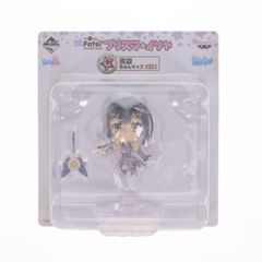 C상 미유·에델펠트 쿤 캐릭터 이치 반 쿠지 프리즈마☆이리야 Fate/kaleid liner(페이트 카레이드라이너) 프리즈마☆이리야 피규어 프라이즈 밴프레스트