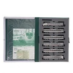 2026年最新】10-1313 KATOの人気アイテム - メルカリ