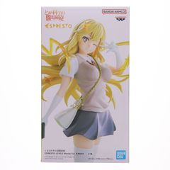 岳羽ゆかり(タケバユカリ) 劇場版ペルソナ3 1/8 完成品 フィギュア