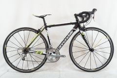 キャノンデール　CAAD12（調布・府中市周辺での引取り限定） キャノンデール CAAD12（三鷹・調布・府中市周辺での引取り限定