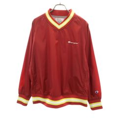 Item thumbnail for item f13669e6-b349-434f-a6e0-c433fb1cfa5e