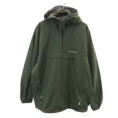 2026年最新】モンベル アノラックの人気アイテム - メルカリ