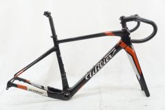 2018 Specialized CRUX 52 (Fact11r/SW同型) - メルカリ