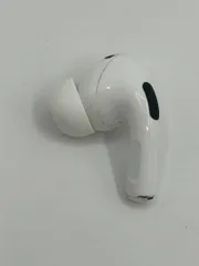 Air Pods Pro 第2世代 イヤホン 左のみ A2699 ライトニング対応