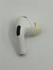Air Pods Pro 第2世代 イヤホン 右のみ A2698 ライトニング対応