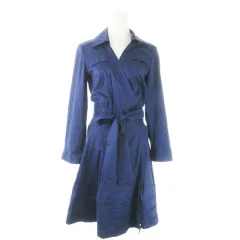 2026年最新】ダイアンフォンファステンバーグ ワンピース カシュクール