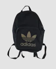 アディダス ヴィンテージ バックパック バッグ