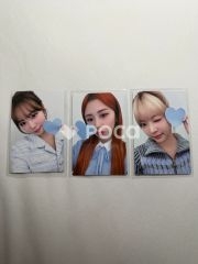 BTS SUGA BTS WORLD TOUR 'LOVE YOURSELF' EUROPE DVD - メルカリ