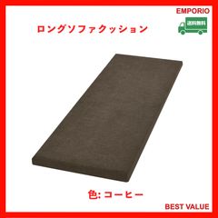 Item thumbnail for item a6d456fe-0117-463a-8022-de56a95ffb30