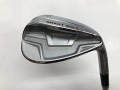 Item thumbnail for item ffedddfa-dfda-4994-84bd-a221b1d3caac