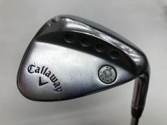 Item thumbnail for item 5b37f731-88af-4d21-a6ce-9352f9d061c1