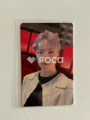 Seventeen バーノン FML Weverse