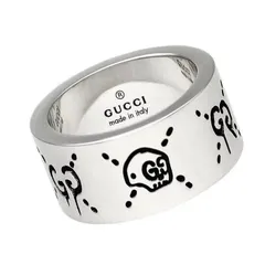 2026年最新】グッチ リング 22号の人気アイテム - メルカリ