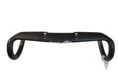 美品】Cervelo S5 カーボン ハンドルバー 400mm サーベロ - メルカリ
