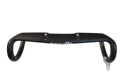 2026年最新】サーベロ ハンドルの人気アイテム - メルカリ