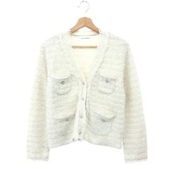 与勇輝 YOKI ATAE 創作人形 「ニングル人形」 リトグラフ 53/160 直筆