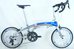 2026年最新】bmx クランクの人気アイテム - メルカリ