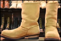 2026年最新】8268 レッドウィングの人気アイテム - メルカリ